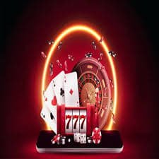 Ilustrasi pembayaran transfer bank melalui aplikasi mobile untuk kemudahan pengguna